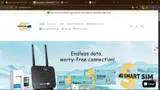 WELCOME70 coupon verification screenshot