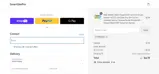 FREE30% coupon verification screenshot