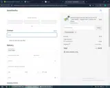 SmartSimsff coupon verification screenshot