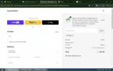 sim30 coupon verification screenshot