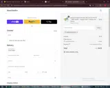 SmartSimPross coupon verification screenshot