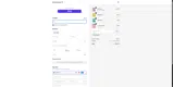 KICKSUGAR coupon verification screenshot