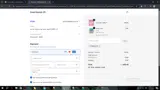RENELLE10 coupon verification screenshot
