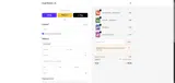 RENELLE10 coupon verification screenshot