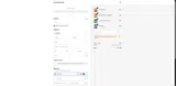 RENELLE10 coupon verification screenshot