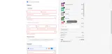 ALYSSA10 coupon verification screenshot