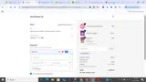 MANDYDZ coupon verification screenshot