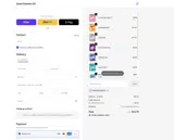TARGETMAMA10 coupon verification screenshot