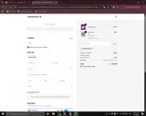 EDVENTURES coupon verification screenshot