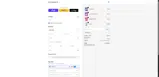 SDW10 coupon verification screenshot