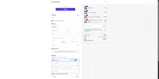 JUSTINGREDIENTS15 coupon verification screenshot
