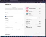 SKOLFIT_WW10 coupon verification screenshot