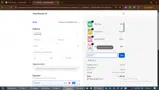 HKITTY coupon verification screenshot
