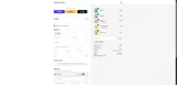 JMEE.FITNESS10 coupon verification screenshot
