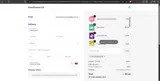 DISCOVERELLE10 coupon verification screenshot