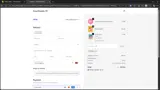 RINI15 coupon verification screenshot