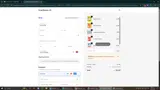 SKINNY15 coupon verification screenshot