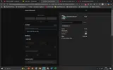 WELCOME10 coupon verification screenshot
