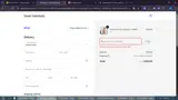 _MONIQUELYNN coupon verification screenshot