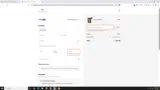 SOPOGOGEL coupon verification screenshot