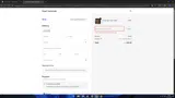 BELINDAREPORTS coupon verification screenshot