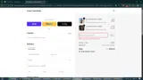BELINDAREPORTS coupon verification screenshot