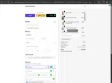 BELINDAREPORTS coupon verification screenshot