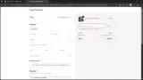 BFCM coupon verification screenshot