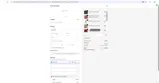 EXTRA15 coupon verification screenshot