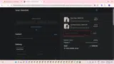 BGS220OFF coupon verification screenshot
