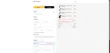 25%Off coupon verification screenshot