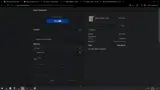 NY30 coupon verification screenshot