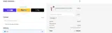 love30 coupon verification screenshot