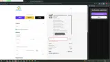 8%OffSitewide coupon verification screenshot