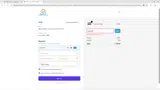 SITEWIDE coupon verification screenshot