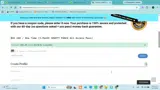 SMARTY PANCE coupon verification screenshot