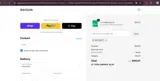 GET10OFF coupon verification screenshot