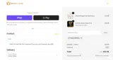 FREESHIPPING coupon verification screenshot