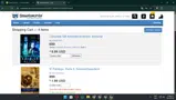 EBW50 coupon verification screenshot