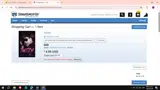 SEY50 coupon verification screenshot