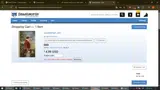 VSFTL coupon verification screenshot