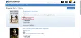 G62MU coupon verification screenshot