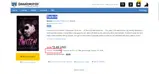 SEY50 coupon verification screenshot