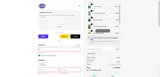 Smidge Supplements coupon verification screenshot