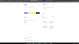 Smidge Supplements coupon verification screenshot