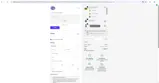 Smidge Supplements coupon verification screenshot