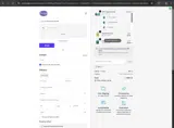 Smidge Supplements coupon verification screenshot