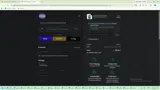 Smidge Supplements coupon verification screenshot
