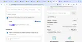 Smidge Supplements coupon verification screenshot