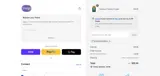 Smidge Supplements coupon verification screenshot